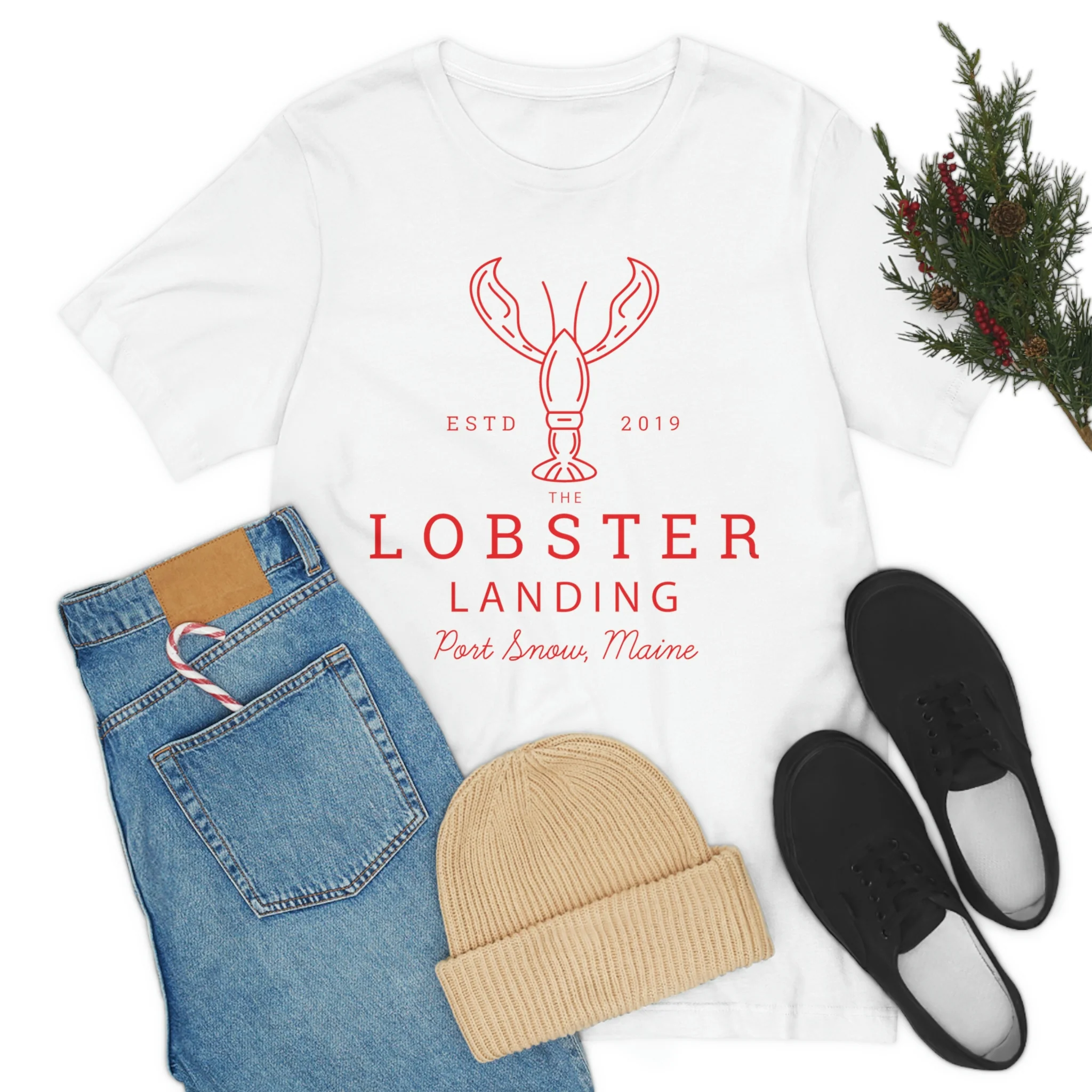 Product image 16
