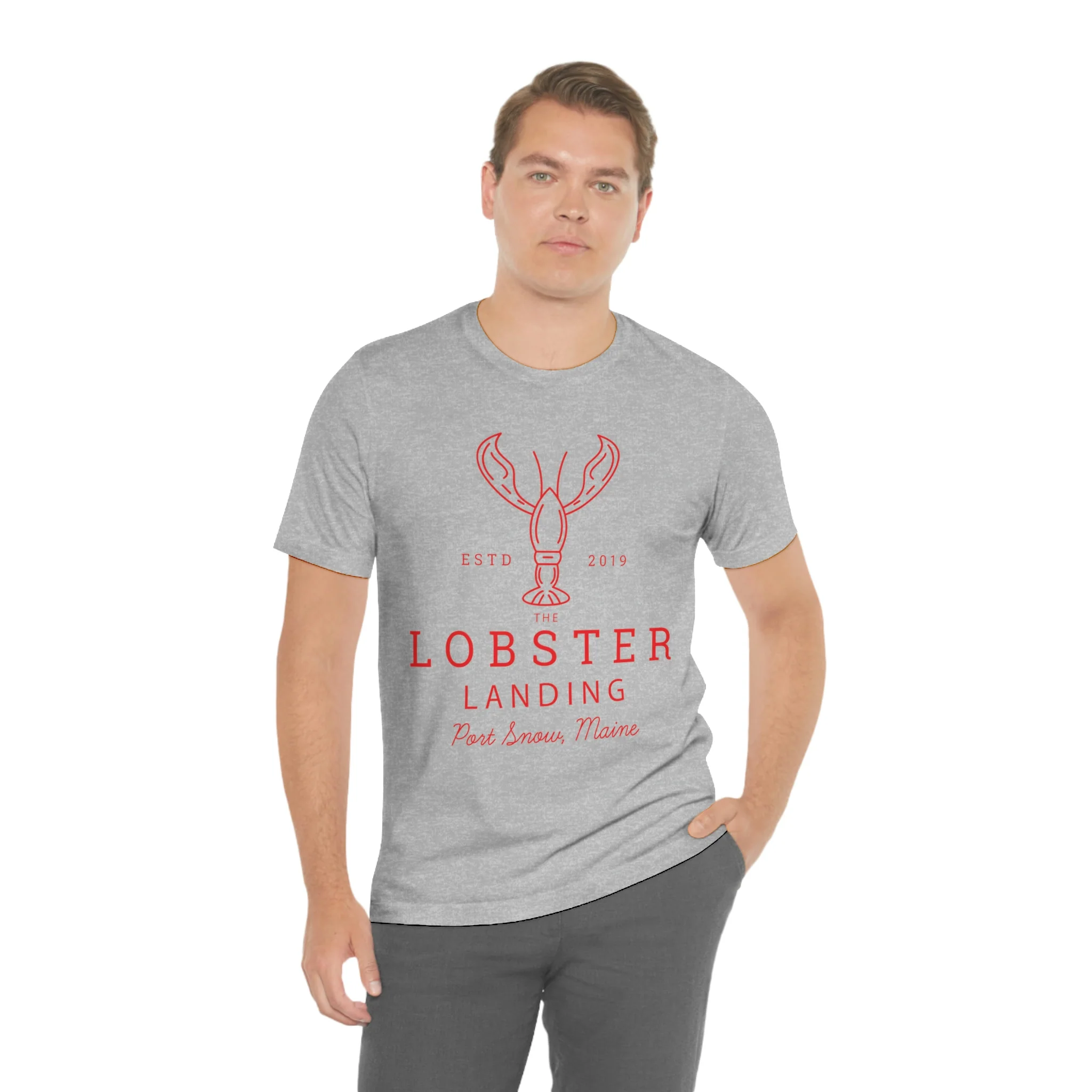 Product image 23