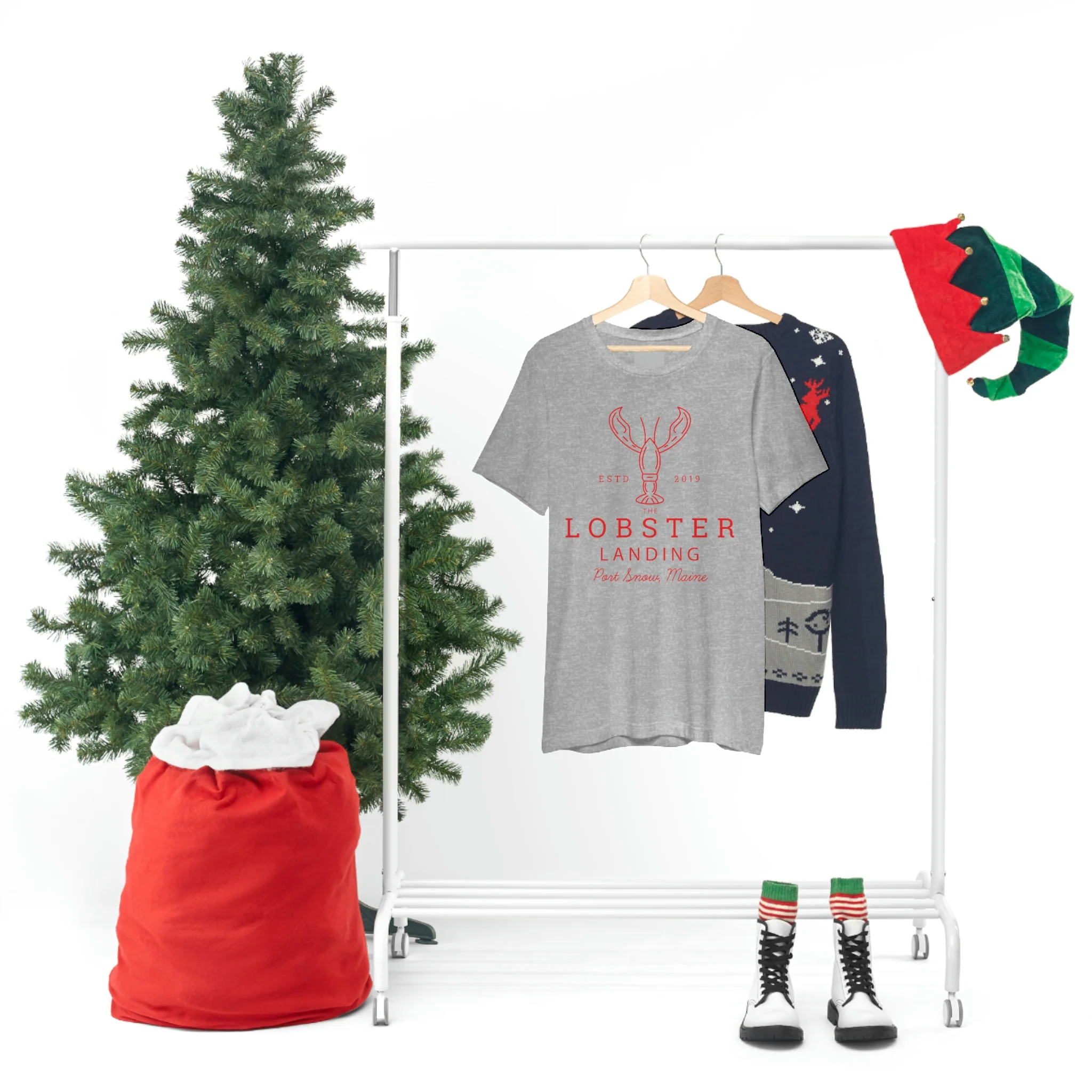 Product image 26