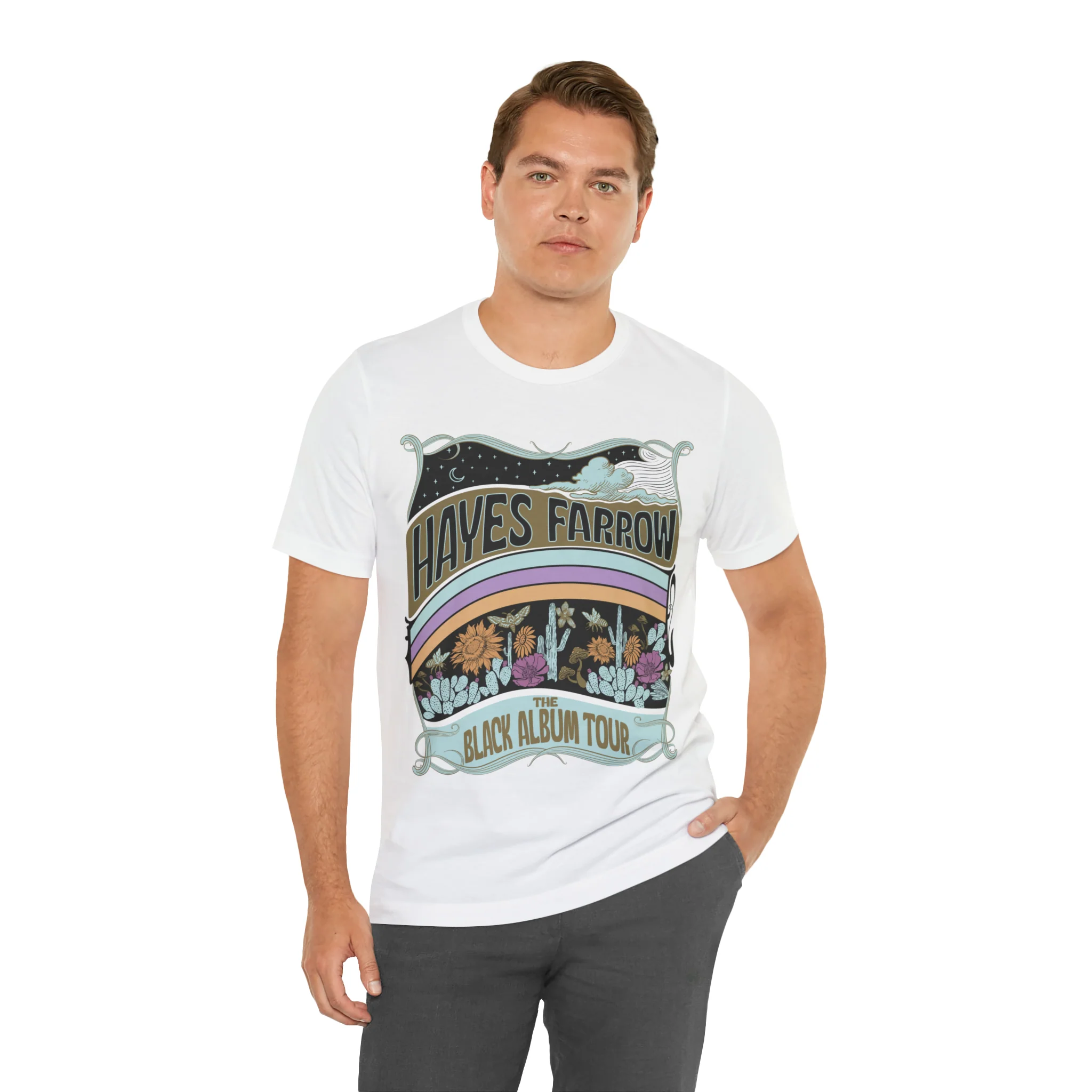 Product image 30