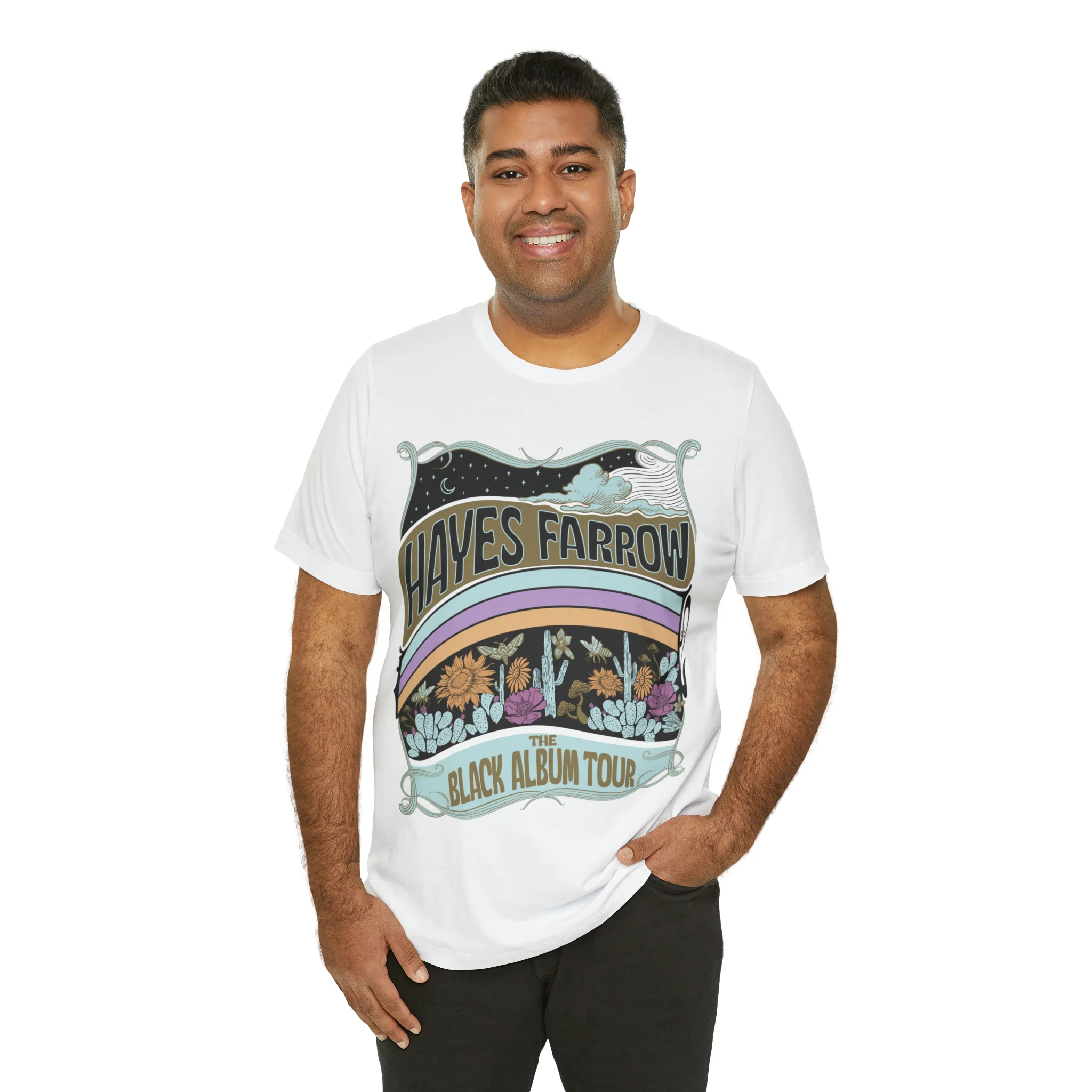Product image 32